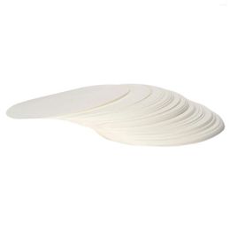 Lot100 A Box Circles 11cm Diameter 10-15/15-20/20-25 Micron Ashless Qualitative Filter Paper