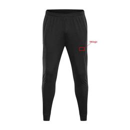 NEW 2019 spring autumn winter sport jogging running outdoor track pencil pants football soccer training harem trousers men255U