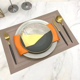 Plates Luxury Birthday Plate Set Kids Wedding Organiser Dinner Porcelain Nordic Marble Pratos De Jantar Kitchen Dining ZZ50PZ