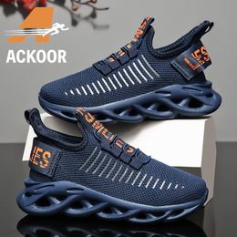 Athletic Outdoor Style Kids Shoes Boys Breathable Sports Shoes Girls Fashion Casual Shoes Kids Non-Slip Sneakers Children Running Shoes 230818