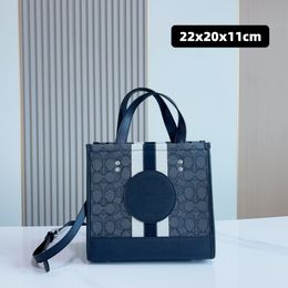 Designer Shopping Bags Brand Name Bags Branded Tote Bags Small Shoulder Bag with Long Strap Travel Office Beach Luxury Handbag Brands Crossbody Bags For Travel