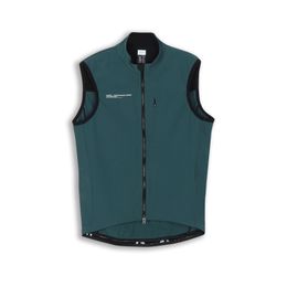 Cycling Jackets SPEXCEL 22 All Explore Winter Windproof And Thermal inner Cycling Vest 2 layer Cycling wear With Chest pocket 230821