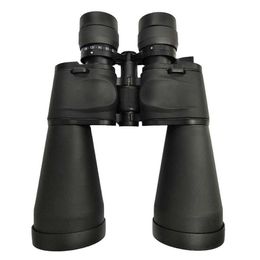 Camping Telescope Professional Binocular Adjustable 20-180x100 Zoom Binoculars Outdoor Telescope Binoculars High Power P0823310k