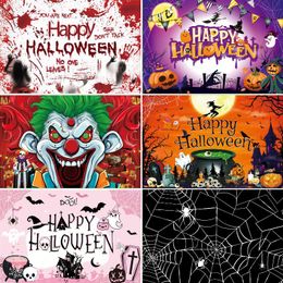 Tapestries Halloween Decoration Party Tapestry Wall Cloth Tapestries Halloween Hanging Cloth Carpet Bedroom Tablecloth Home Decoration Hanging Painting Props