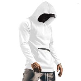 Men's Hoodies Mens Hippie Black Hooded Sweatshirt 2023 Brand Hip Hop Sweatshirts Harajuku Casual Streetwear Sweat Homme