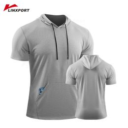 Outdoor TShirts Mens Soccer Jerseys Solid Colour Tshirts Football Competition Tops Slim Fit Male Polo Tees Casual Sports Uniforms DE FUTEBOL 230821