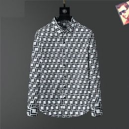 Mens Letter Print T Shirts Black Fashion Designer Summer High Quality Top Short Sleeve shirt sleeve Size M-XXXL BU42983
