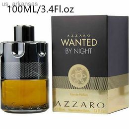 Fragrance Hot Men's Perfume Cologne for Men Eau De Parfum US Fast 3-7 Business Days Delivery HKD230822