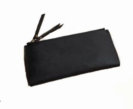 TOP Fashion designer wallets luxury Adele purse womens clutch Highs quality embossed flower letter zipper coin purses ladies card holder original box double bag