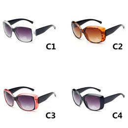 Ladies Oversized Sunglasses Women Brand Design Sun Glasses For Female Driving Eyewear Vintage Gafas