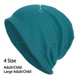 Berets Face Mask Hair Scissors / Turquoise Beanies Knit Hat Hairdressing Black Barber Clipper Salon Berber Mouth
