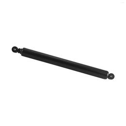 Resistance Bands Damper Stabiliser Holder Durable Accs For Rowing Machine Hydraulic Cylinder