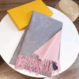 2021 Silk Scarves Women Cotton Chiffon Scarf Solid Foulard Femme Shawls Wraps Silk Bandana Head Scarf Hijab Scarf Beach Poncho279l