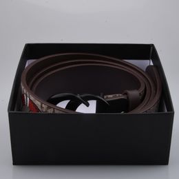 designer belt mens belt designer belt women 4.0cm width belts brand luxury belts for women and men classic bb simon belt cintura uomo ceinture homme