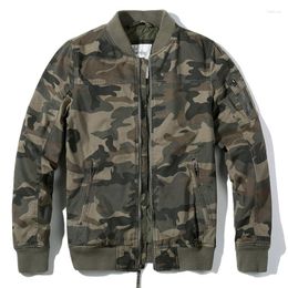 Men's Jackets Winter Military Jacket Men Cotton Fleece Multiple Pockets Camouflage Tactical Harajuku Causal Loose Green Thick Coat