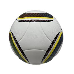 Soccer Balls Wholesale 2022 Qatar World Authentic Size 5 Match Football Veneer Material AL HILM And AL RIHLA JABULANI BRAZUCA32123213