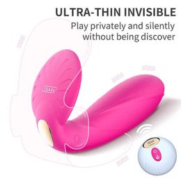 Sakura Bird Wears Telescopic Vibration Women's Jumping Egg Mini Masturbation Device for Remote Control of Sexual Entertainment Supplies