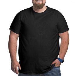 Men's Polos What Would Humperdoo? T-Shirt Large Size T Shirt Man Custom Short Sleeve Tee Shirts Men
