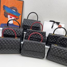 chanells Chanellies Bag Handbag Flap chandal Best Quality Designer Classics Cross Body Bag Luxury Fashion Cowhide Lambskin Leather Messenger Shoulder Handbag 7a C