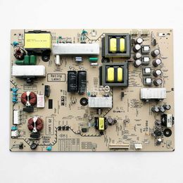 Original KLV-46EX600 60EX700 Power Board 1-881-773-12 APS-262(CH) APS-271 (CH)