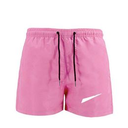 New summer Men Shorts Gym Men Sports Athletic Running Sport Fitness Beach Basketball Jogging Man Loose Short Pants large size S-4X232K