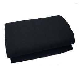 Car Seat Covers Heating Blanket | 12V Function Large Size 145 100 Electric Warm Shearing And Velvet