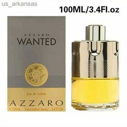 Fragrance Hot Men's Perfume Cologne for Men Eau De US Fast 3-7 Business Days Delivery HKD230822