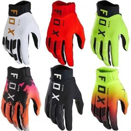 Sports Gloves ATV MTB BMX Off Bike Racing Motorcycle Road Aykw Bicycle Mountain Motocross Alpine 230821