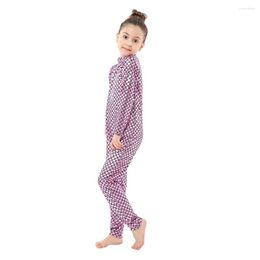 Clothing Sets Fish Skinny Zentai Jumpsuits For Kids Boys Bodysuits Baby Girls Cosplay Funny Overalls Child One Piece Spandex Costumes