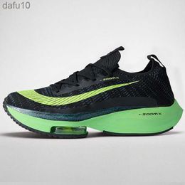 Water Shoes 2023 Men Marathon Running Shoes Casual Shoes Tenis Feminino Basket Femme Platform Sneakers Jogging Footwears basketball shoes HKD230822