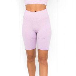 LL yoga LL-07 LL 2022 NEW Women's Align Track and Field Yoga Shorts Pants Tennis Fitness Running Fake Training Casual Air Defence