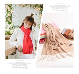 Keep warm in autumn and winter Twill cotton printed cotton linen national wind scarf Air conditioning warm ladies variable sun shade shawl silk scarf 200CM