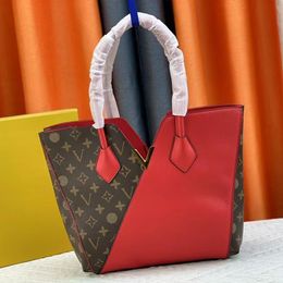 Bags tote handbag designer shoulder bag luis bag MM Luxury handbags Shoulder bag clutch shopping bag