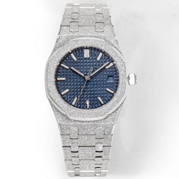 Women Watch Swiss Quartz Movement 34mm Fashion Business Florence Technology Wristwatch Montre De Luxe