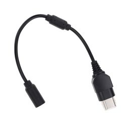 Breakway Extension Cable Cord Lead for Xbox First Generation Console Controller