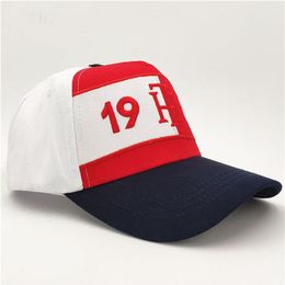 Classic Baseball Hats American Styles Unisex Adjustable Mesh Caps Summer Snapback Visor Casquette Men Women Fashion Spring Golf Ba247v