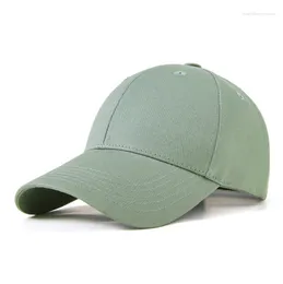 Ball Caps 2023 Baseball Cap Men Summer Thin Fabric Mesh Sun Hat Male Snapback Hats