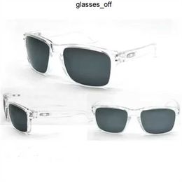 Fashion Oak Style Sunglasses VR Julian-Wilson MotoGP Signature Sun Glasses Sports UV400 Oculos Goggles For Men 20PCS Lot TW3F