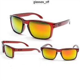 Fashion Oak Style Sunglasses VR Julian-Wilson MotoGP Signature Sun Glasses Sports UV400 Oculos Goggles For Men 20PCS Lot 8VPN