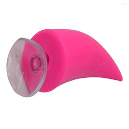 Motorcycle Helmets Motocross Halloween Easy To Install Car Accessories Pink
