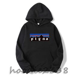 2023 New Designer Mens Sweatshirts Womens Hoodies Men Fashion Sweatshirt Letter Print Pullovers Autumn Winter Hoodie Casual Tops fashionable coat s-3xl