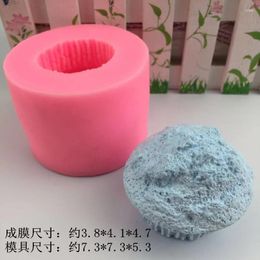 Baking Moulds Cake More Styles Chocolate Fondant Decoration Accessories Silicone Molds Tools