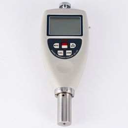 High Resolution Digital Shore Hardness Tester Gauge Metre AS-120D Main Measures Hard Rubber, Harder Plastics, Thermoplastic Elastomers ECT.