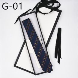 Unique designer tie silk man necktie high fashion wedding party gifts holiday neckties for men siut multi color and style exquisit230T