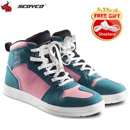 Height Increasing Shoes Off-road Racing Cycling Shoes Men High Quality Non-slip Wear-resistant Dirty Breathable Sneakers Canvas Shoes Comforts 230822