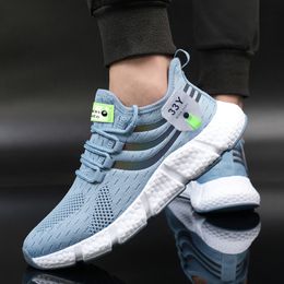 Height Increasing Shoes Trend Men Casual Shoes Light Breathable Sneakers Outdoor Sports Mesh Fashion Basketball Shoes Black Running Tennis Shoes 230822