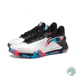 Height Increasing Shoes Badminton Shoes Unisex Shoes Ground Flight SE Professional Competition Men and women Sports Shoes 230822