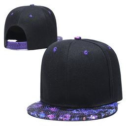 Good Selling Blank snapback caps hip hop cap baseball hat hats for men women bones snapbacks324k