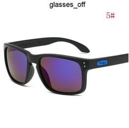 China factory cheap classic sport glasses custom men square sunglasses Oak Sunglasses EUKZ