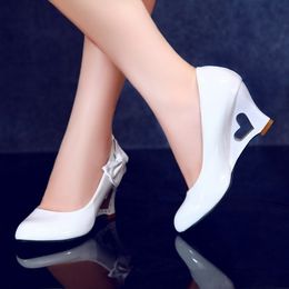 280 Dress Size Plus Real Shoes Women Zapatos Mujer Pumps High Heel Sandals Chaussure Femme Bottom Heels 230822 S 73110 S 31202 s